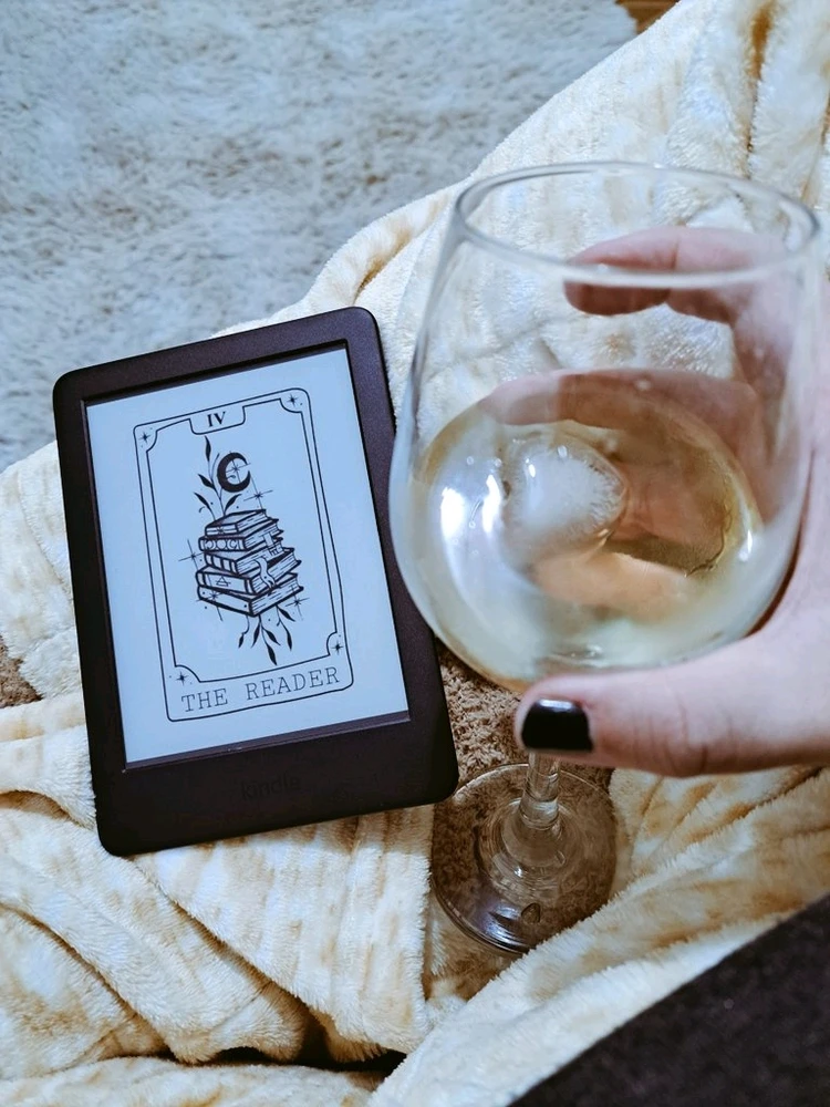 GIF enviado por Grailson