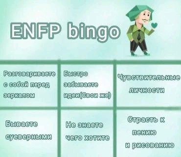 GIF загрузил taim92