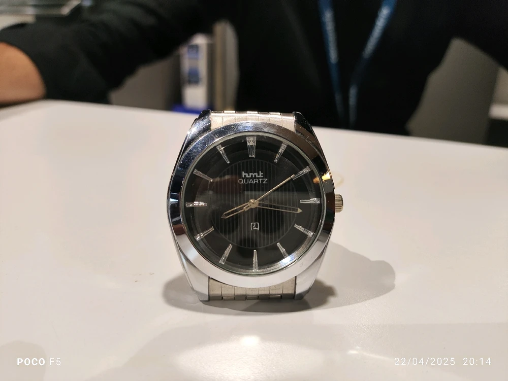 Image uploaded by Yash Srivastava