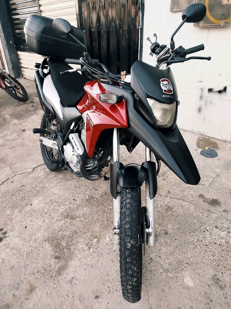 GIF enviado por Michael Martins