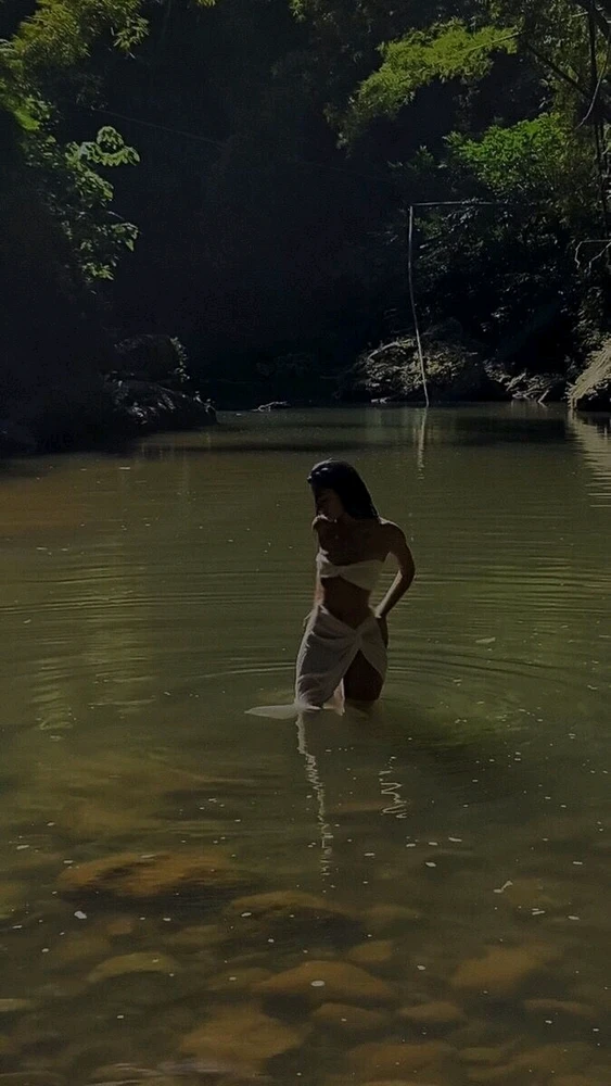 Imagem enviada por Patrícia