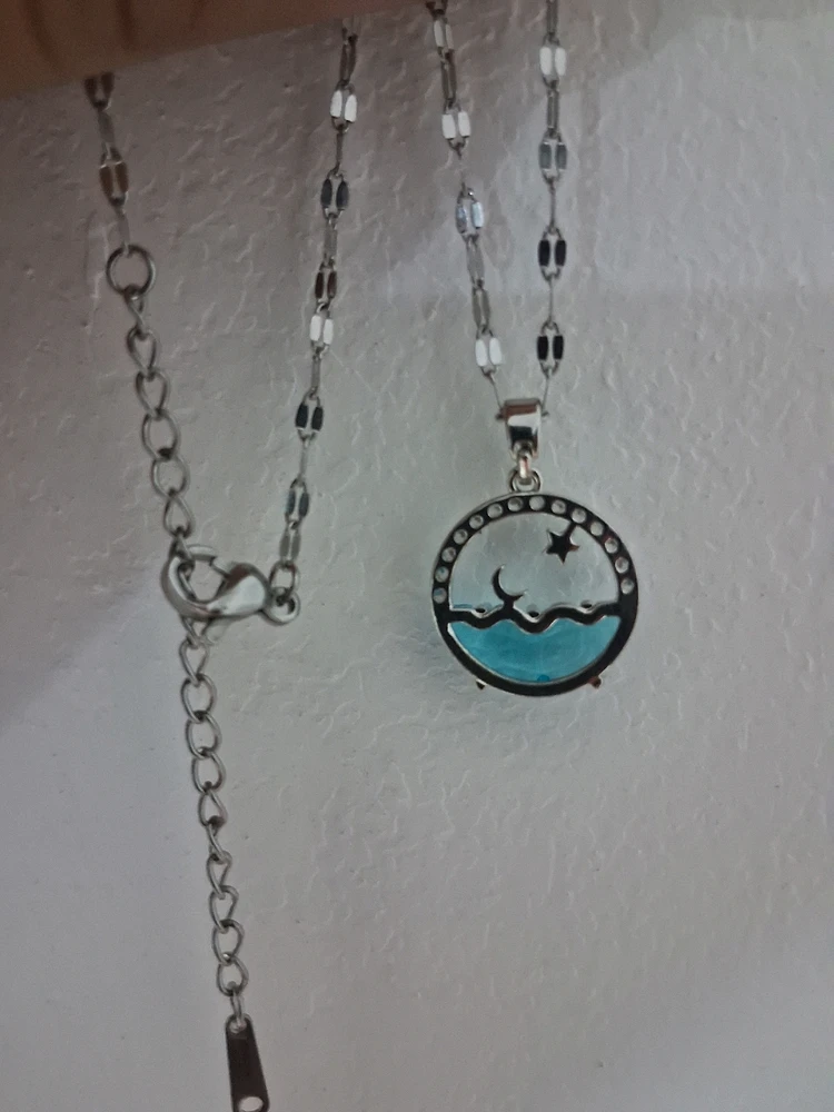 Imagem enviada por Patrícia