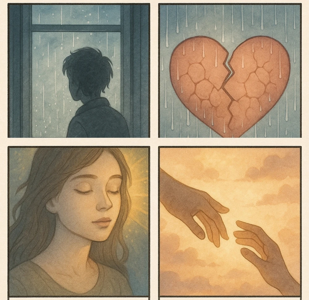 Imagem enviada por Patrícia