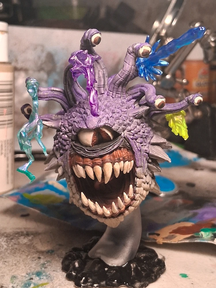 Image uploaded by JDV