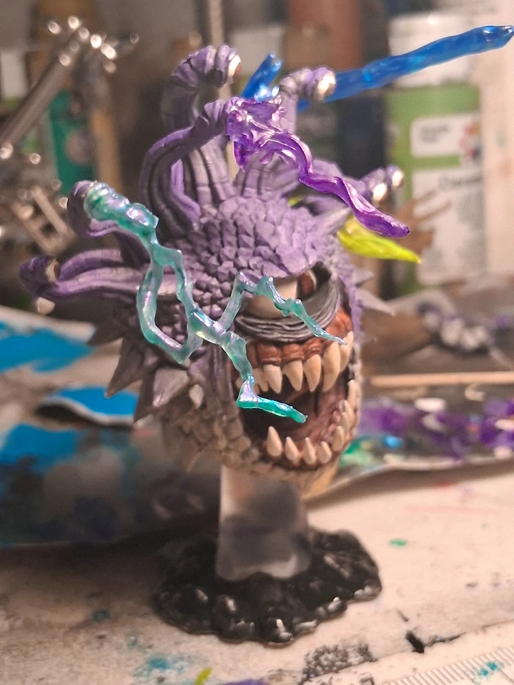 Image uploaded by JDV