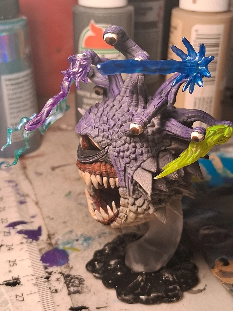 Image uploaded by JDV