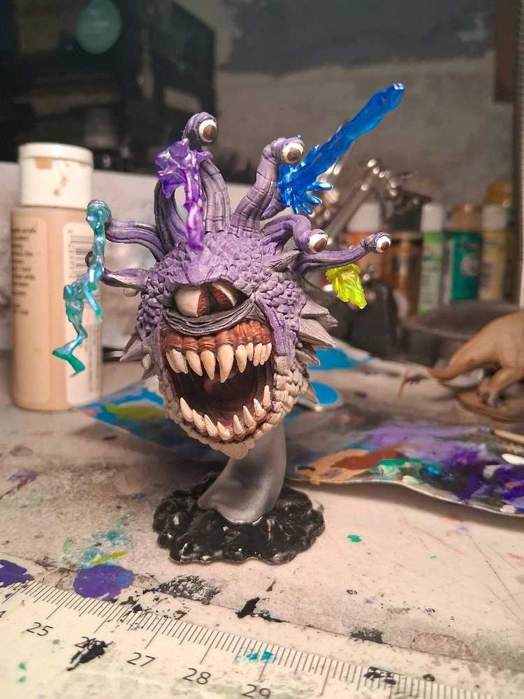 Image uploaded by JDV