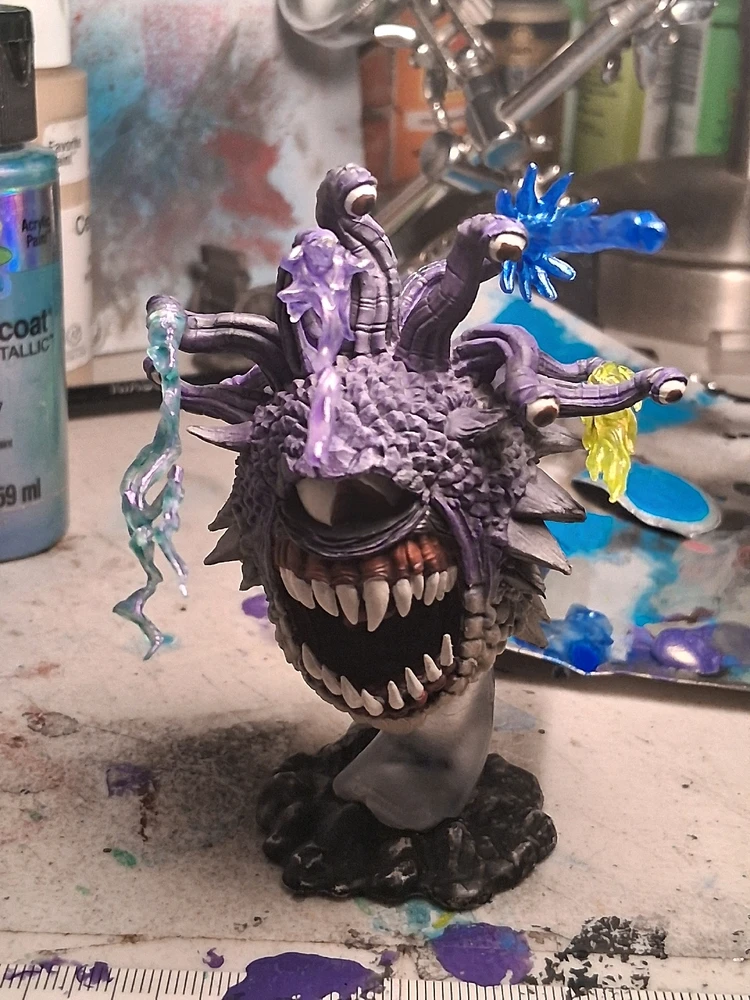 Image uploaded by JDV