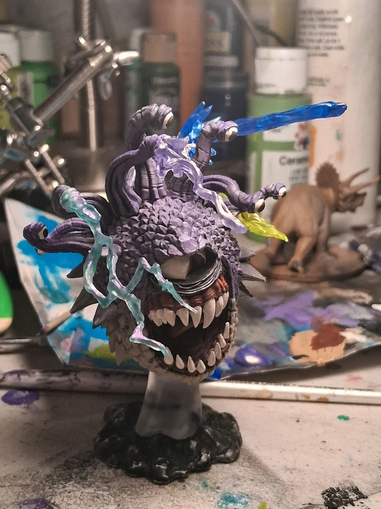 Image uploaded by JDV