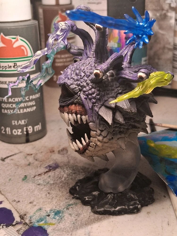 Image uploaded by JDV