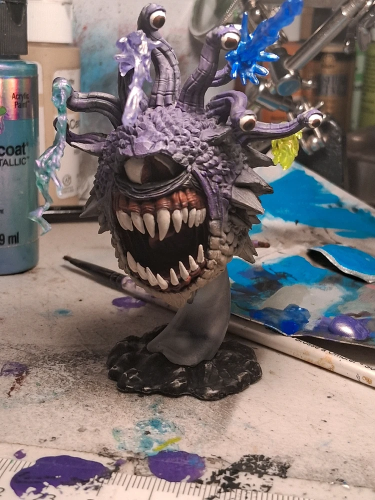 Image uploaded by JDV