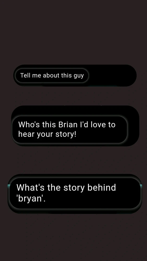 GIF uploaded by Kaye