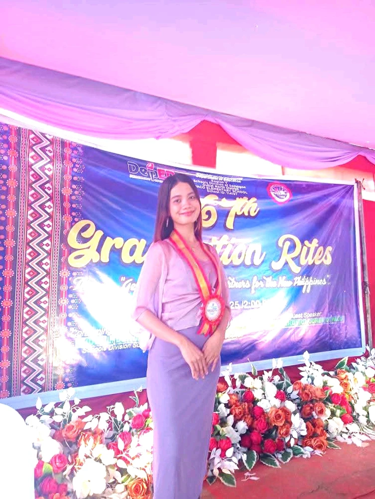 Image uploaded by Roxanne