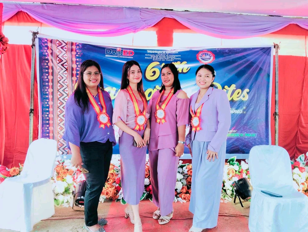 Image uploaded by Roxanne