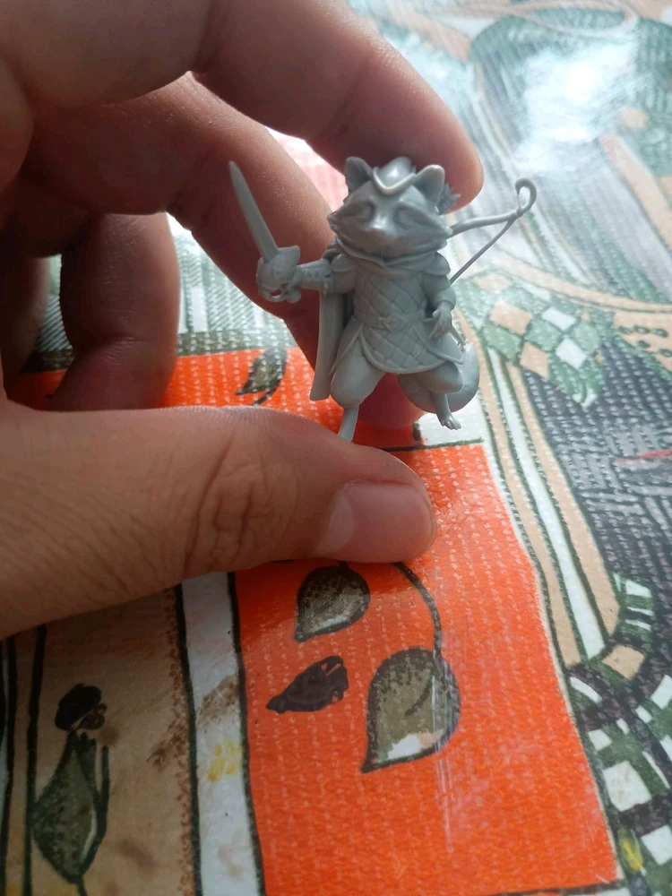 Imagen subida por Daniel