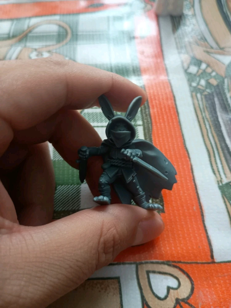 Imagen subida por Daniel