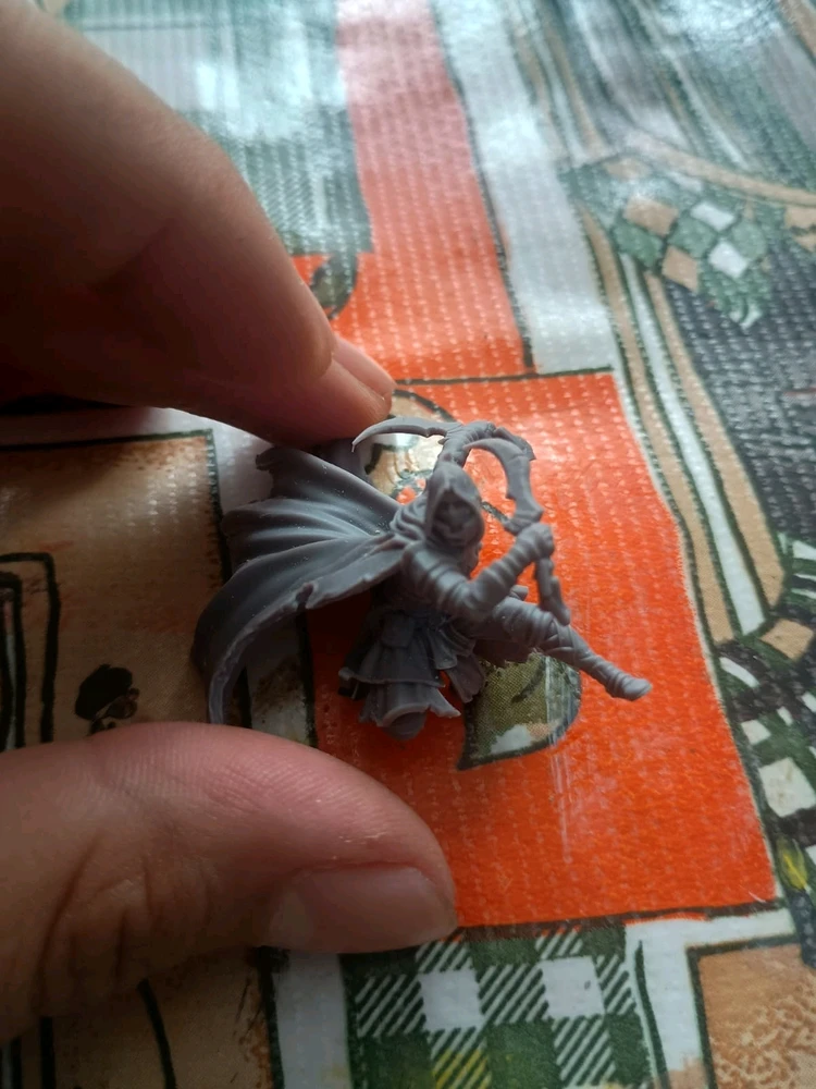 Imagen subida por Daniel