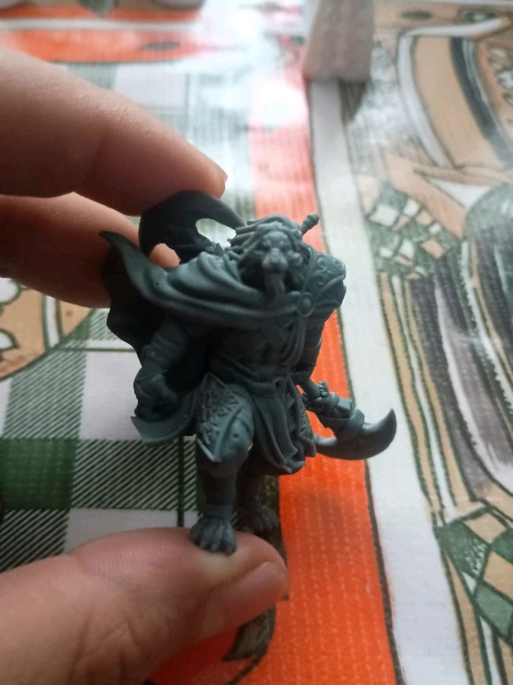 Imagen subida por Daniel