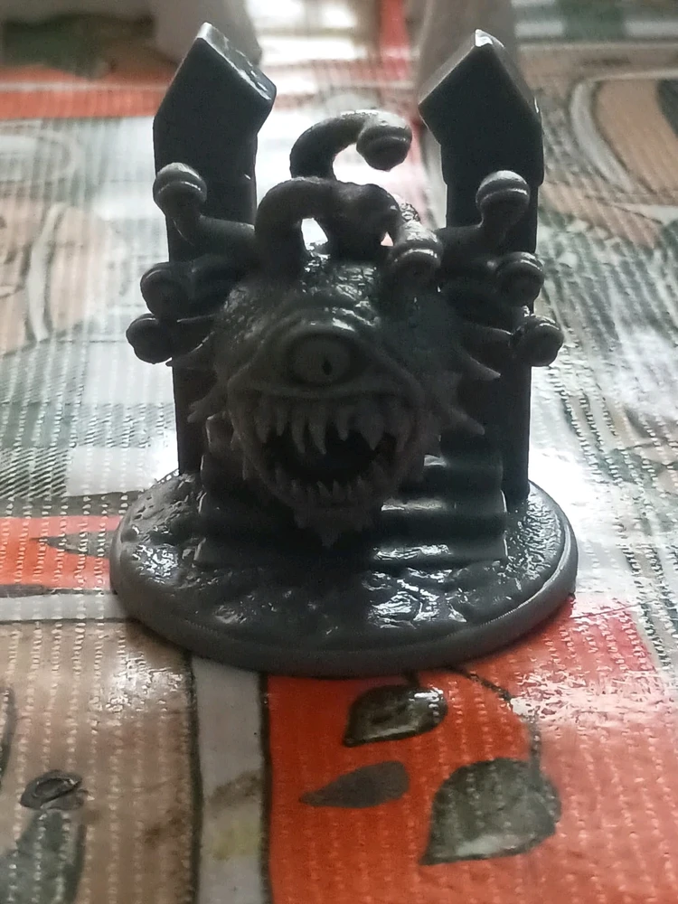 Imagen subida por Daniel