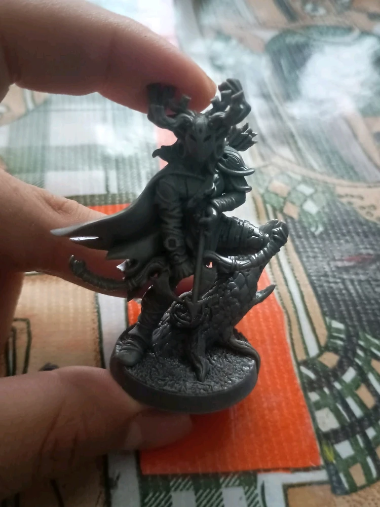 Imagen subida por Daniel