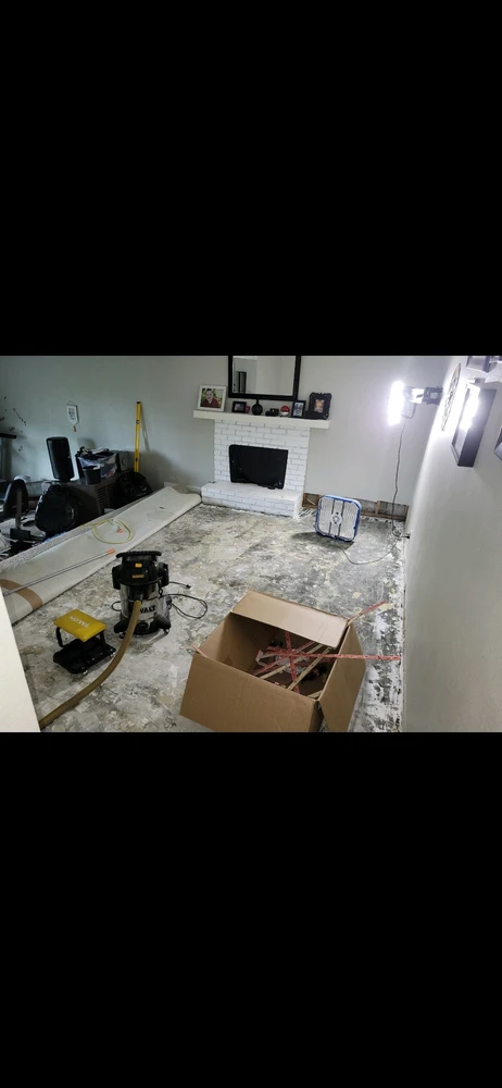 Image uploaded by Cody