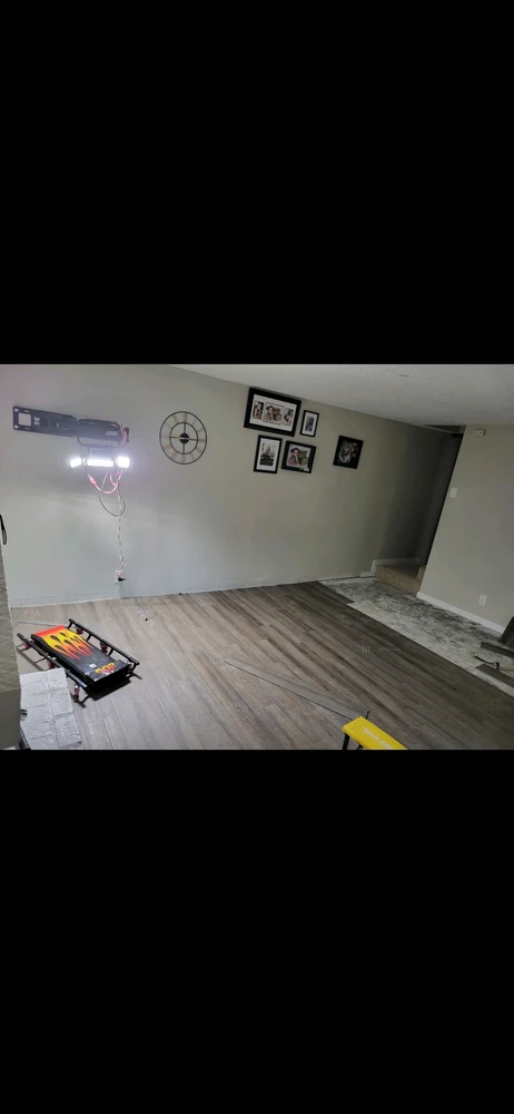 Image uploaded by Cody