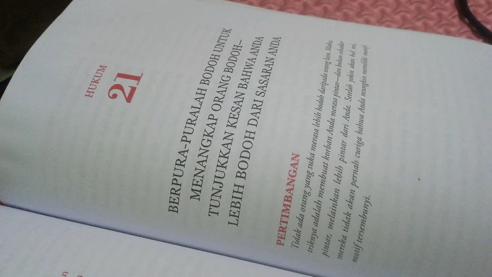 GIF diunggah oleh A.L.Cassanova