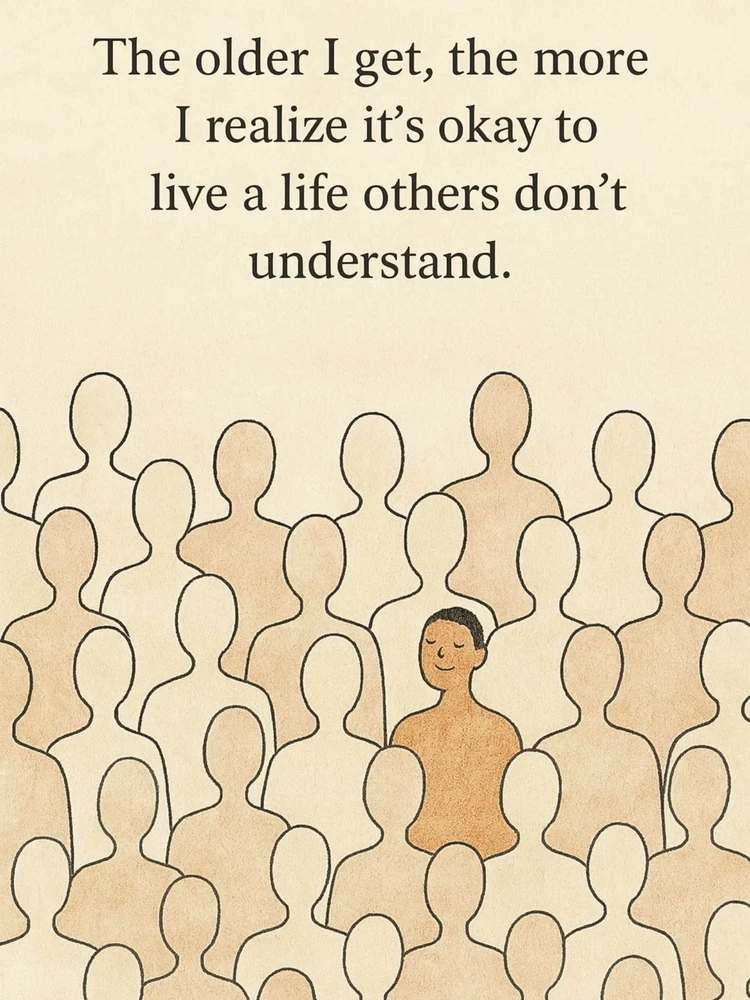 GIF uploaded by Kan*^•^*