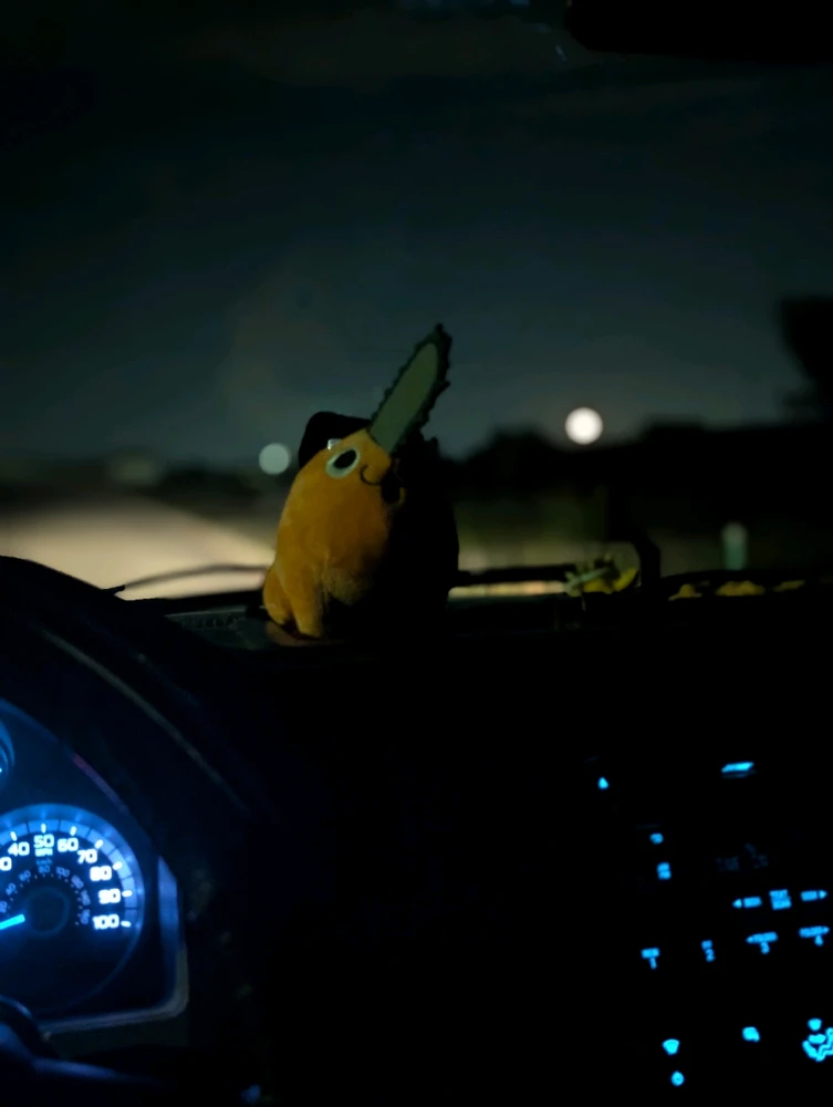 GIF uploaded by Arnold