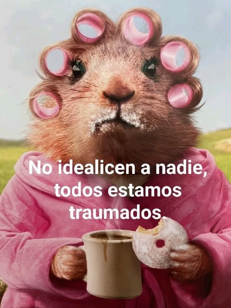 GIF subido por Coral