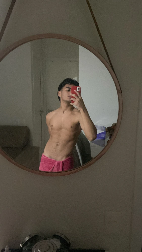 GIF enviado por José