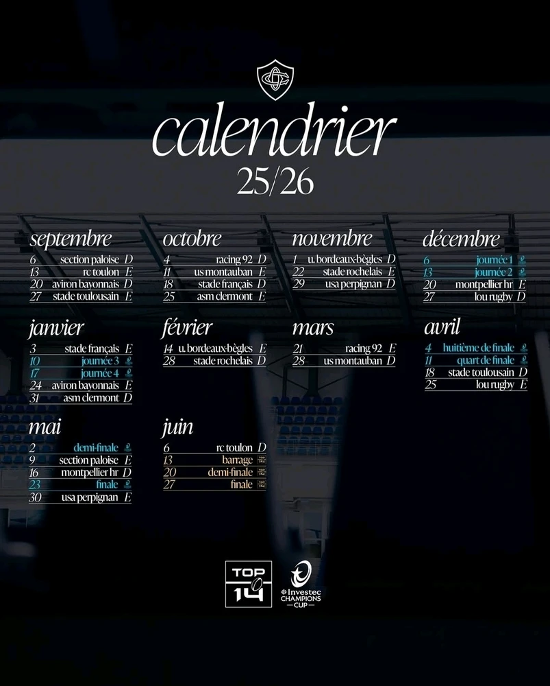 ALLEZ LE C.O ⚪️🔵