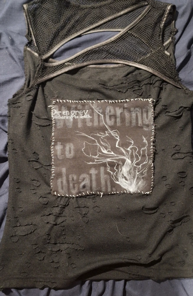 GIF uploaded by Lior