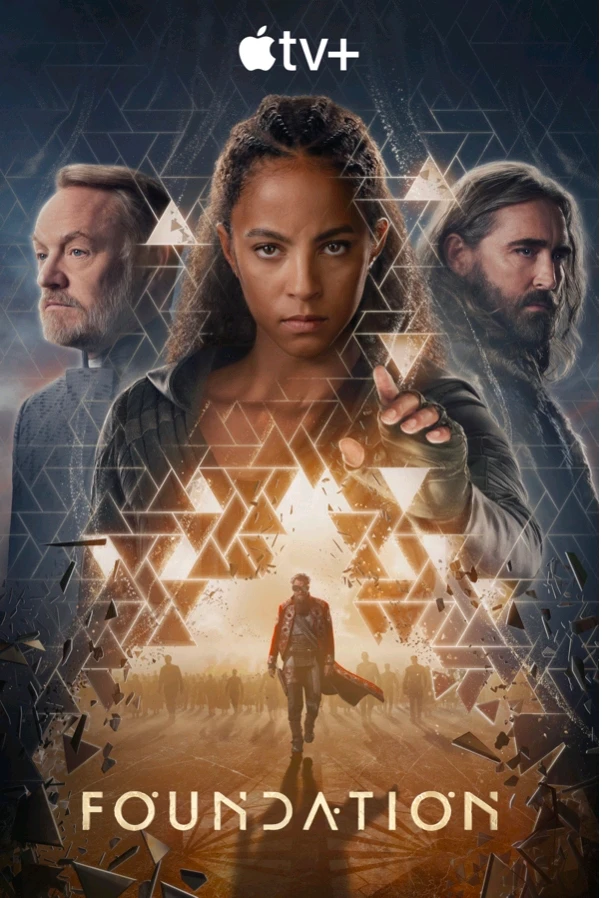 GIF subido por Miguel Cortes