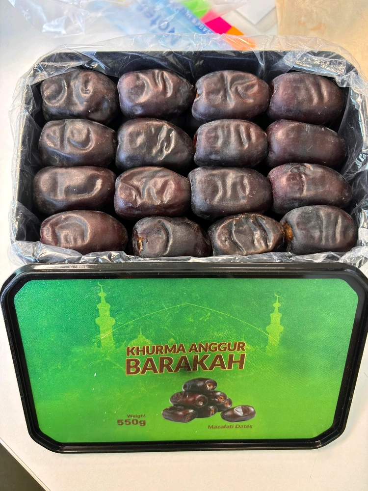 GIF uploaded by Miss Dee