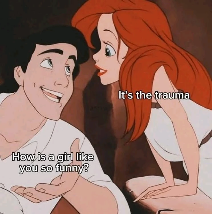 GIF uploaded by LunaStorta