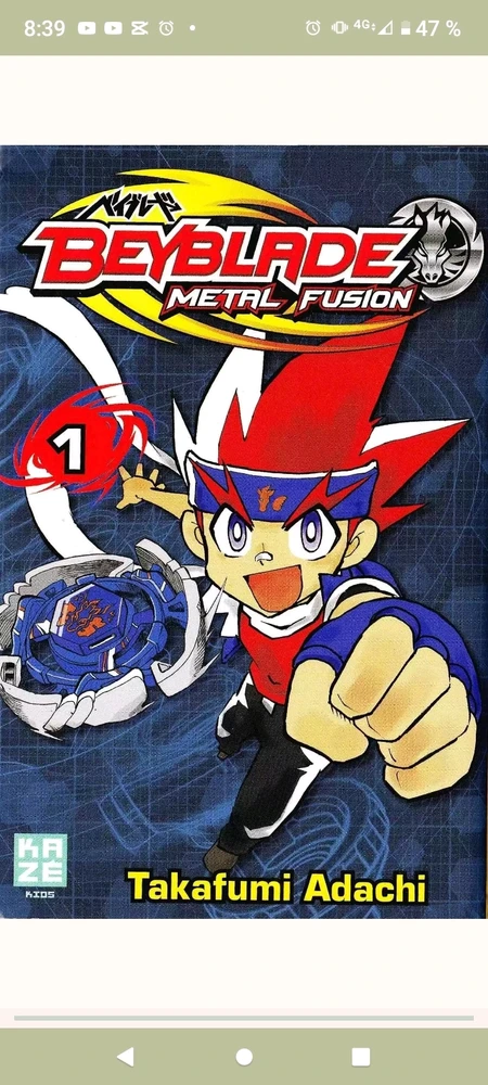 GIF uploaded by Leslie Ariz