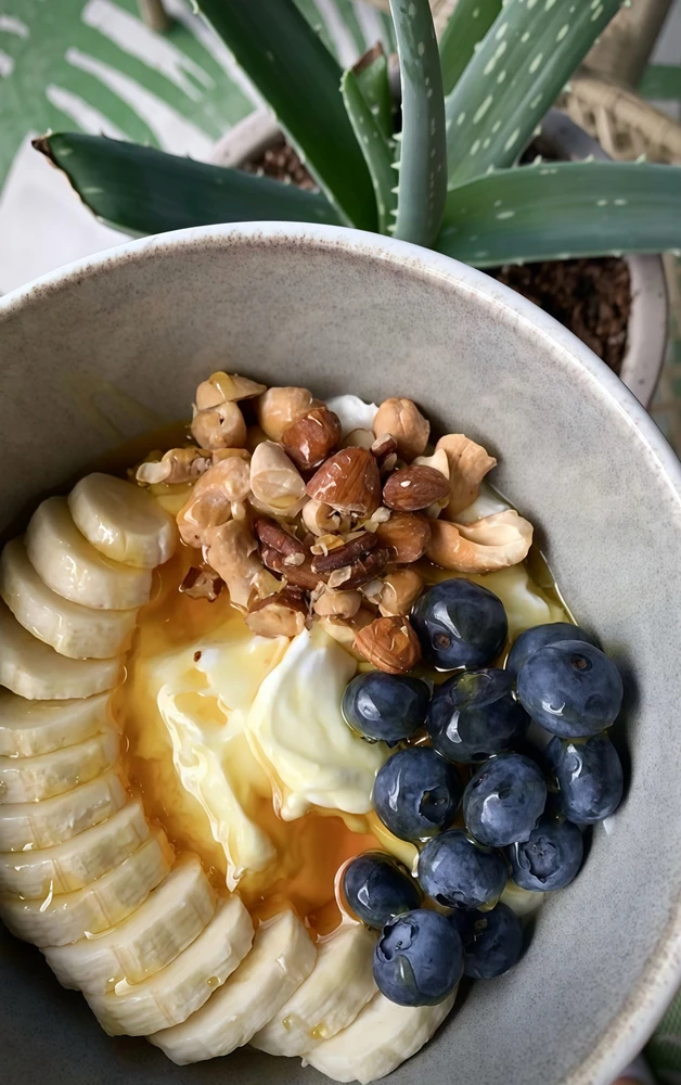 GIF uploaded by Katyusha