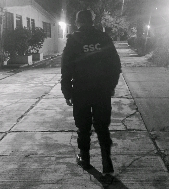 GIF subido por Angel