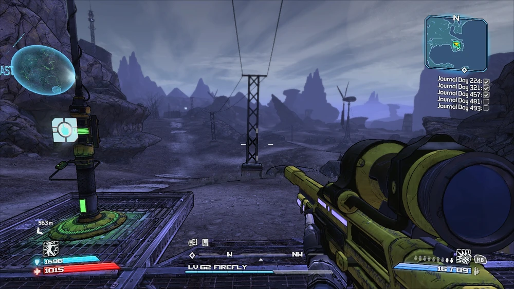 GIF geüpload door Martijn