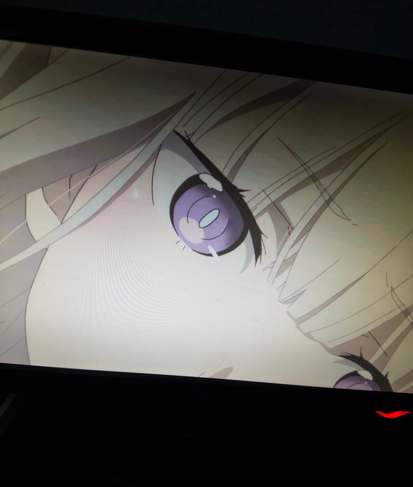 GIF subido por Esteban Palacio