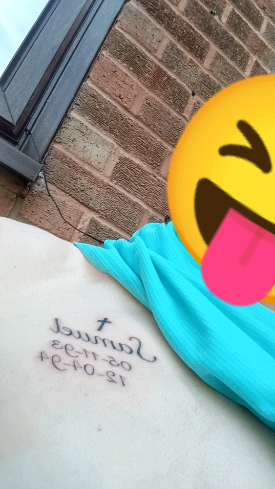 Image uploaded by Zak