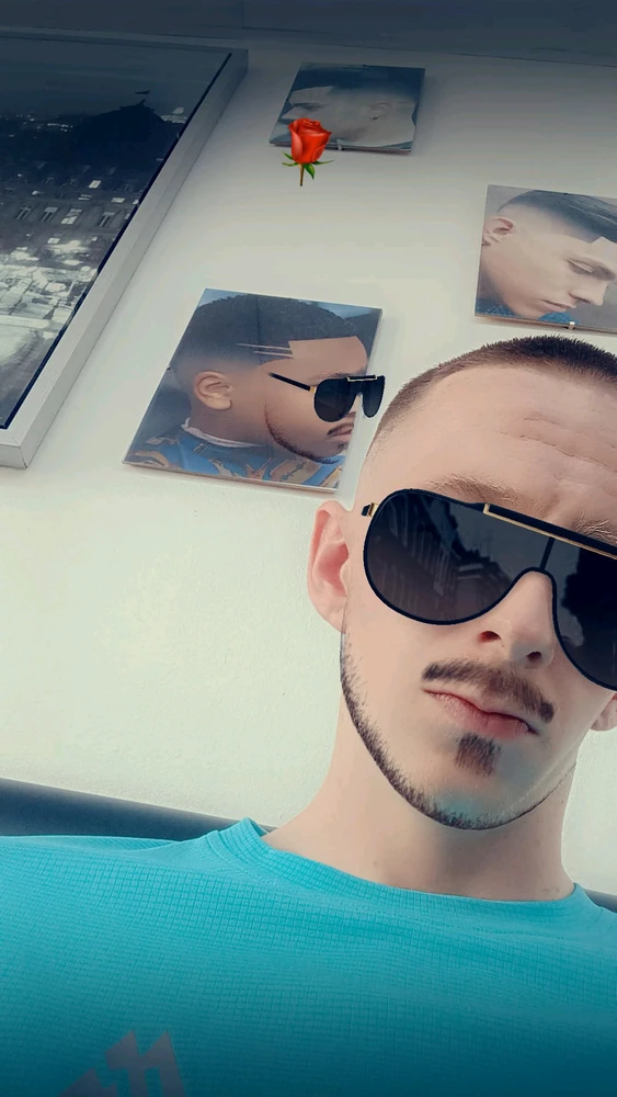 Image uploaded by Zak