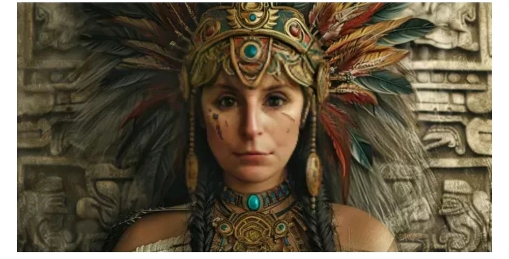 GIF ajouté par Sandra