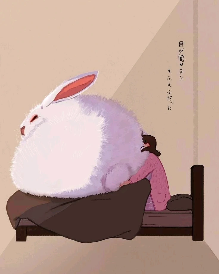 Гіфку завантажив Natalia🦇