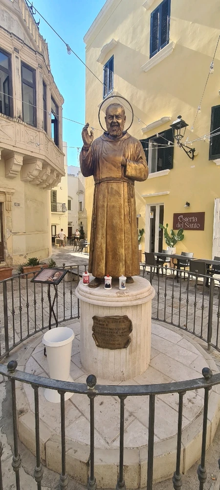 GIF uploaded by Максим