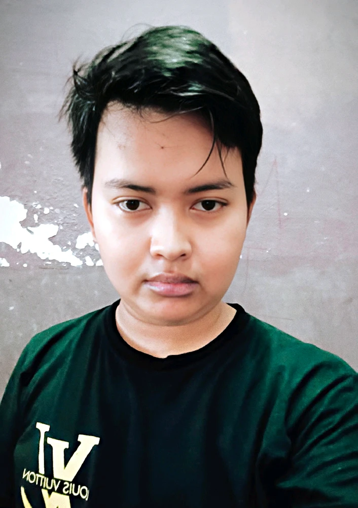 GIF diunggah oleh Arifin