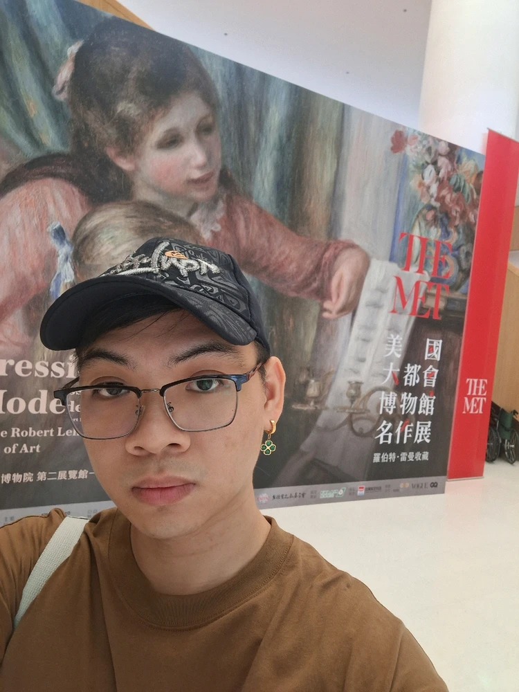 Clover上傳的圖片