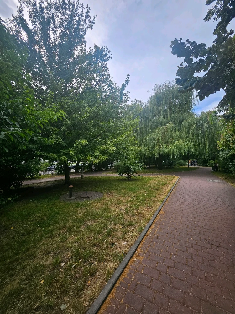 GIF uploaded by emcee