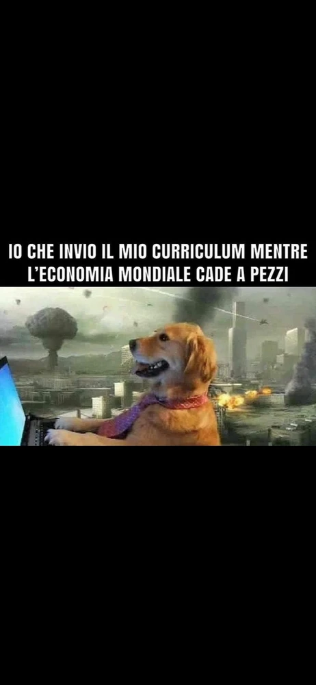 GIF caricata da Simone